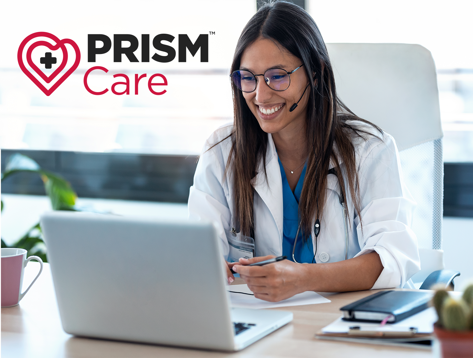Prism Care™